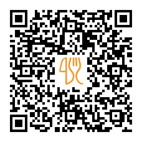 QR-code link către meniul Kailash Parbat