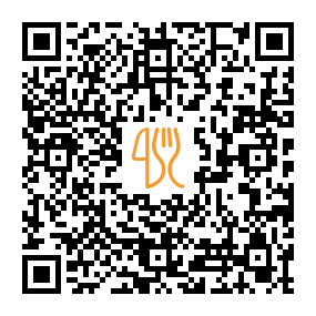 QR-code link către meniul Curry Club