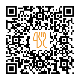 QR-code link către meniul Ruchikkoot