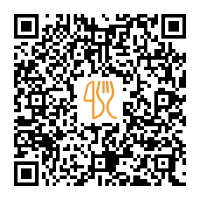 QR-code link către meniul Club House Resto