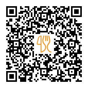 QR-code link către meniul Bubblebee (taiping Perak)