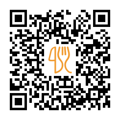 QR-code link către meniul Mizuiro Shokudo