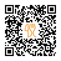 QR-code link către meniul Shell