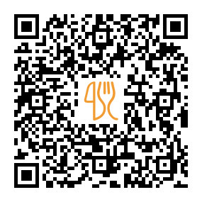 QR-code link către meniul Gail's Bakery Wokingham