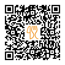 QR-code link către meniul Chinese Takeaway