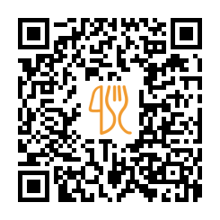 QR-code link către meniul Panama Joe´s