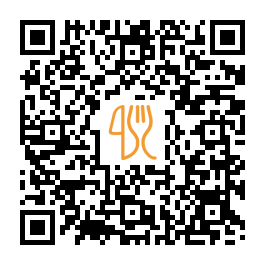 QR-code link către meniul Swarna Cafe