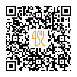 QR-code link către meniul Flaming Grill