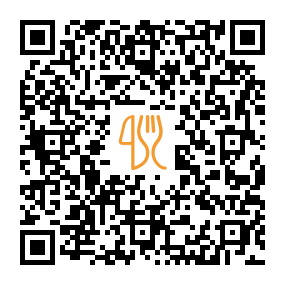 QR-code link către meniul Selera Gani Bihun Sup (gbs)