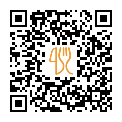 QR-code link către meniul Ousho