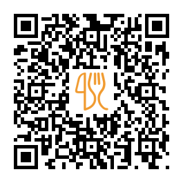 QR-code link către meniul Spice Of Life