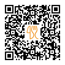 QR-code link către meniul Spizzico