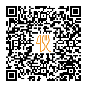 QR-code link către meniul Mi Tierra Mexican Grill