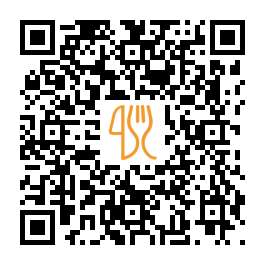 QR-code link către meniul Kompis Sorgenfri