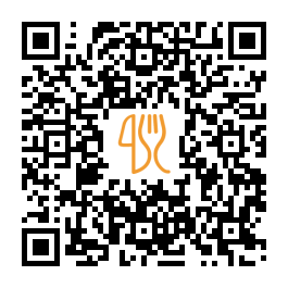 QR-code link către meniul Mala Pecora