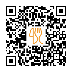 QR-code link către meniul Wong House Ans