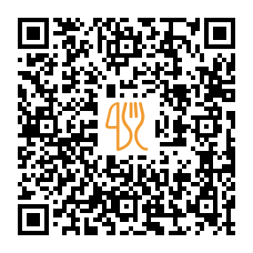 QR-code link către meniul And Bistro 19