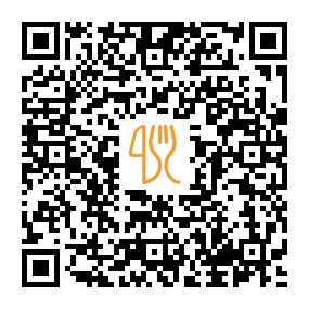 QR-code link către meniul Bao Asian Cafe