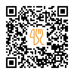 QR-code link către meniul Toom Thai Food