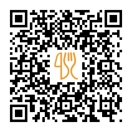 QR-code link către meniul Honey N Fudge