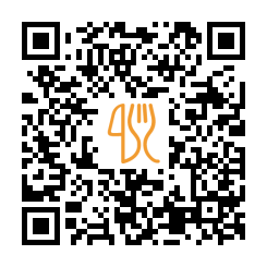 QR-code link către meniul Shí Tián Wū