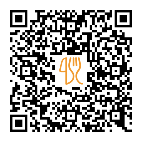 QR-code link către meniul Al Baraka