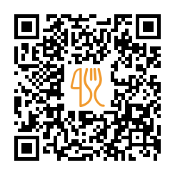 QR-code link către meniul Seihachi