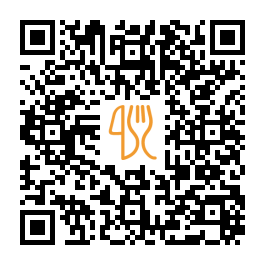 QR-code link către meniul Subway