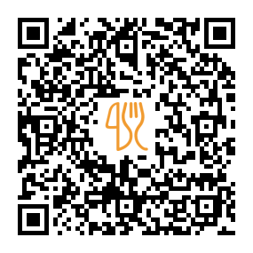 QR-code link către meniul Burger Burger