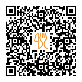 QR-code link către meniul United Kitchen