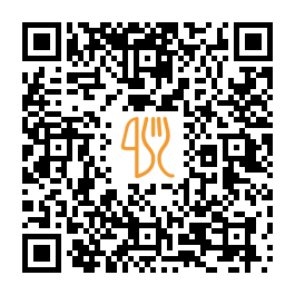 QR-code link către meniul Seafood Ketch