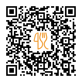 QR-code link către meniul Moi Moi