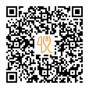 QR-code link către meniul The Hazelslade Inn