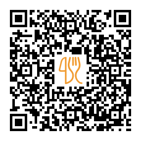 QR-code link către meniul Todo Casero Vdm