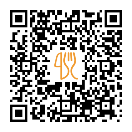 QR-code link către meniul Napolitanos