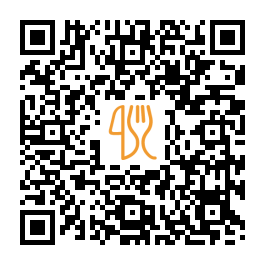 QR-code link către meniul Navrasm Veg