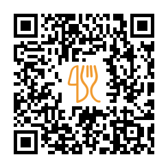 QR-code link către meniul Dolce Vita