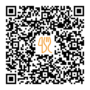 QR-code link către meniul Thawath Beef And Biriyani Chinese Food