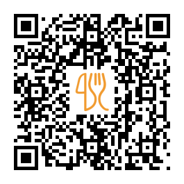 QR-code link către meniul Holybeer