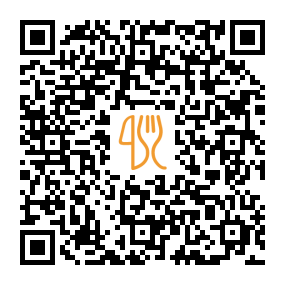 QR-code link către meniul Subway