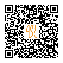 QR-code link către meniul Bistro 415