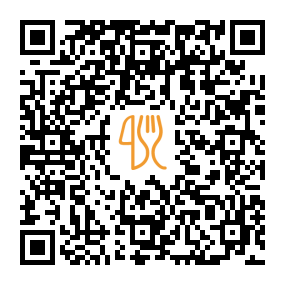 QR-code link către meniul Subway