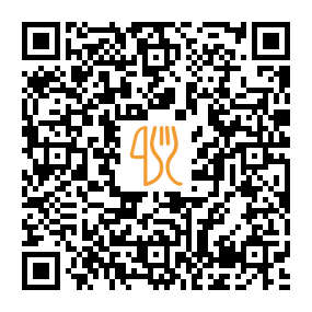 QR-code link către meniul Oblong Burger Station Kg 8