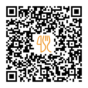 QR-code link către meniul Mister Thaï Asian Food And Bubble Tea