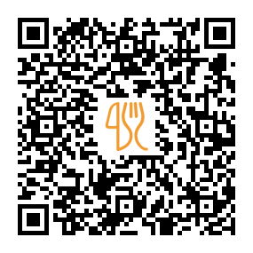 QR-code link către meniul Madrasi Mess Veg