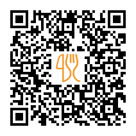 QR-code link către meniul Oyster Sushi Bota