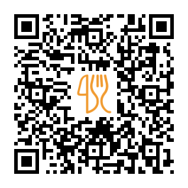 QR-code link către meniul Poco Loco