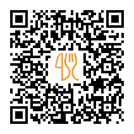 QR-code link către meniul Iskender Kebab