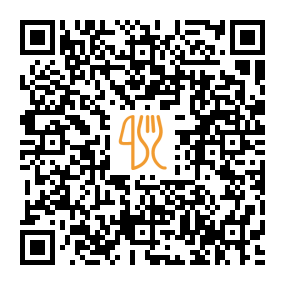 QR-code link către meniul Elvington Masala