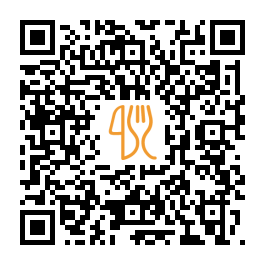 QR-code link către meniul Kfc